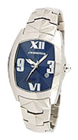 Наручные часы - Chronotech CT7504M13M
