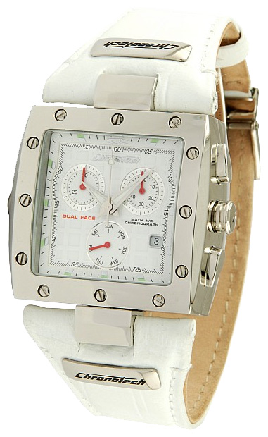 Наручные часы - Chronotech CT7686L04