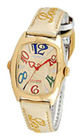 Наручные часы - Chronotech CT7696L11