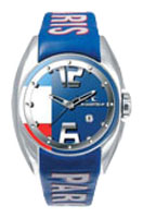 Наручные часы - Chronotech CT7704B23
