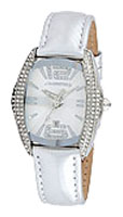 Наручные часы - Chronotech CT7814L03S
