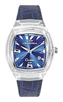 Наручные часы - Chronotech CT7888J03