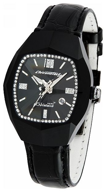 Наручные часы - Chronotech CT7888L12S