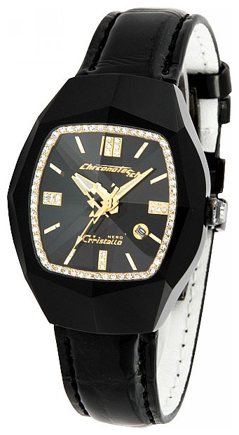 Наручные часы - Chronotech CT7888L14S
