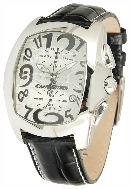 Наручные часы - Chronotech CT7895M25