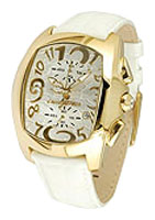 Наручные часы - Chronotech CT7895M29