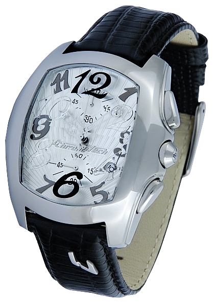 Наручные часы - Chronotech CT7895M46
