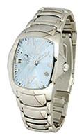 Наручные часы - Chronotech CT7896L01M