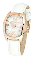 Наручные часы - Chronotech CT7896L10