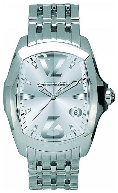 Наручные часы - Chronotech CT7896L49M