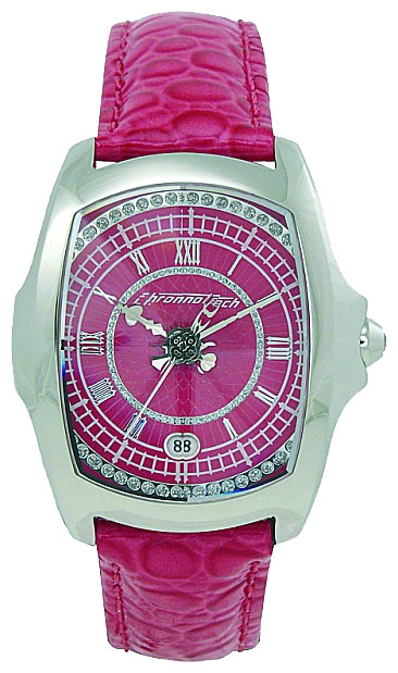 Наручные часы - Chronotech CT7896L97