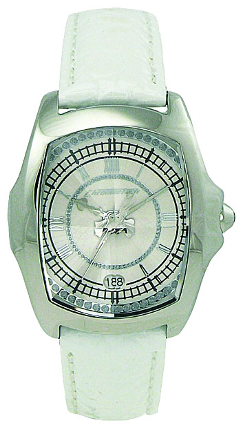 Наручные часы - Chronotech CT7896L99