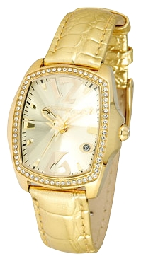 Наручные часы - Chronotech CT7896LS05