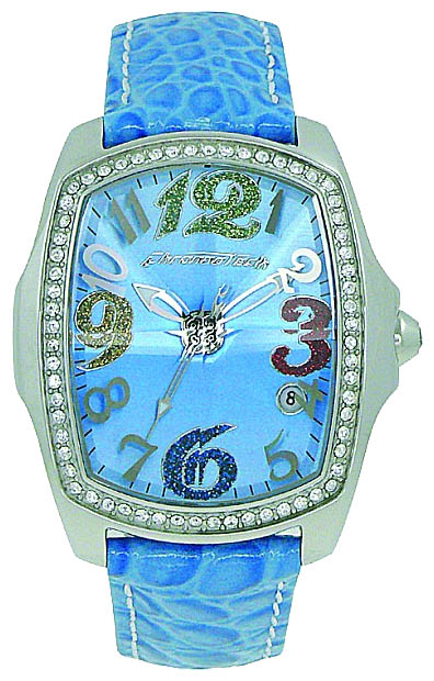Наручные часы - Chronotech CT7896LS61