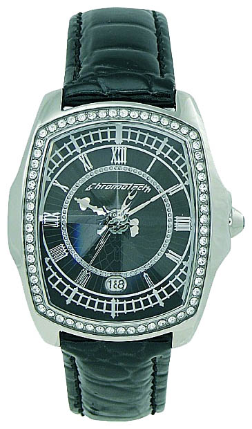 Наручные часы - Chronotech CT7896LS92