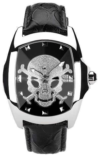 Наручные часы - Chronotech CT7896M102