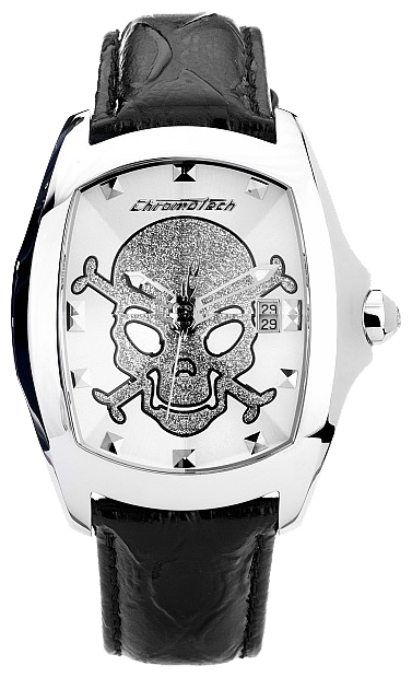 Наручные часы - Chronotech CT7896M104