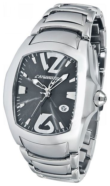 Наручные часы - Chronotech CT7896M39M