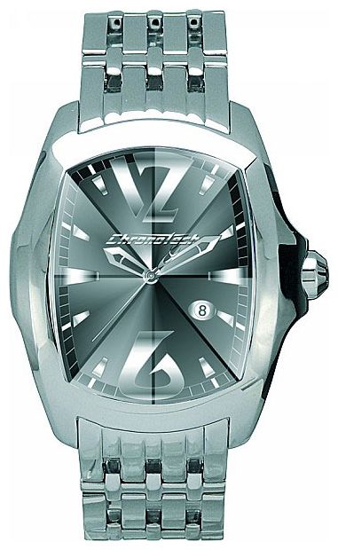 Наручные часы - Chronotech CT7896M42M