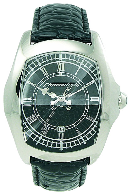 Наручные часы - Chronotech CT7896M92M