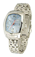 Наручные часы - Chronotech CT7896S01M