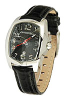 Наручные часы - Chronotech CT7896S02