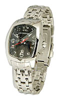 Наручные часы - Chronotech CT7896S02M
