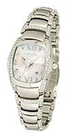 Наручные часы - Chronotech CT7896SS02M
