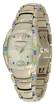 Наручные часы - Chronotech CT7896SS53M