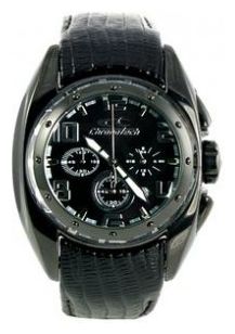Наручные часы - Chronotech CT7901M15