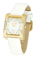 Наручные часы - Chronotech CT7920L05