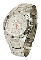Наручные часы - Chronotech CT7922M01M