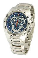 Наручные часы - Chronotech CT7922M03M