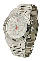 Наручные часы - Chronotech CT7924M01M