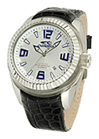 Наручные часы - Chronotech CT7929M01