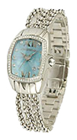Наручные часы - Chronotech CT7930LS03M
