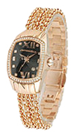Наручные часы - Chronotech CT7930LS04M