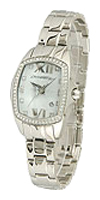Наручные часы - Chronotech CT7930LS05M