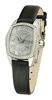 Наручные часы - Chronotech CT7930LS10