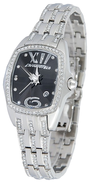 Наручные часы - Chronotech CT7930LS19M