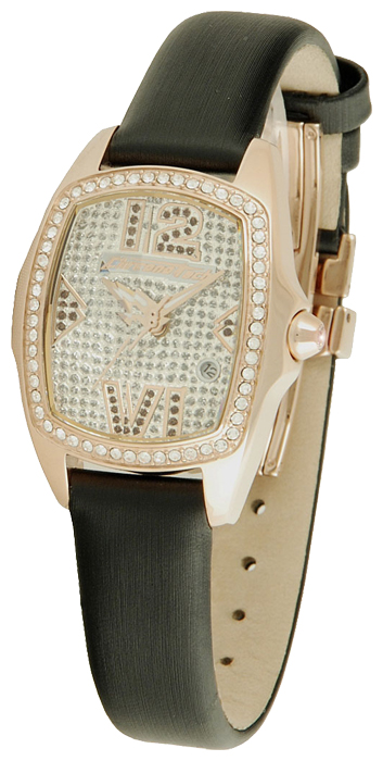 Наручные часы - Chronotech CT7930LS35
