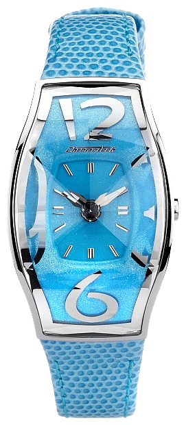 Наручные часы - Chronotech CT7932AL81