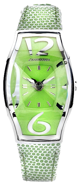 Наручные часы - Chronotech CT7932AL85