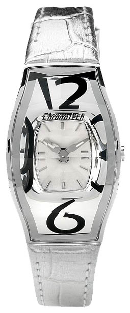 Наручные часы - Chronotech CT7932L52