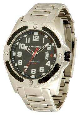 Наручные часы - Chronotech CT7934M02M