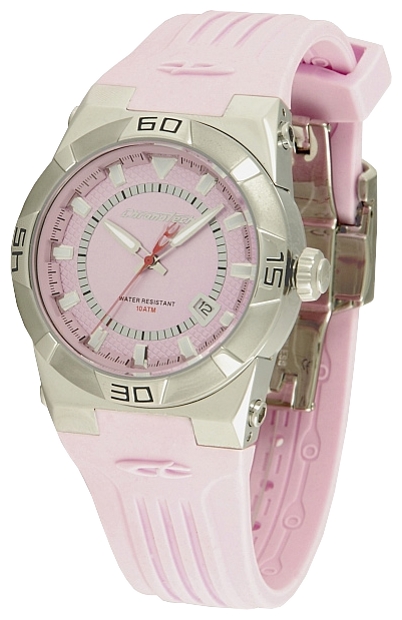 Наручные часы - Chronotech CT7937B07