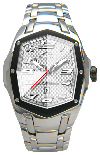 Наручные часы - Chronotech CT7938M09M