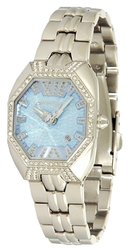 Наручные часы - Chronotech CT7940LS01M