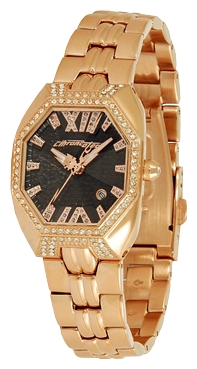 Наручные часы - Chronotech CT7940LS02M