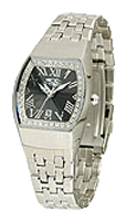 Наручные часы - Chronotech CT7941LS02M
